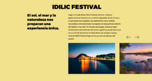 idilic-festival-web