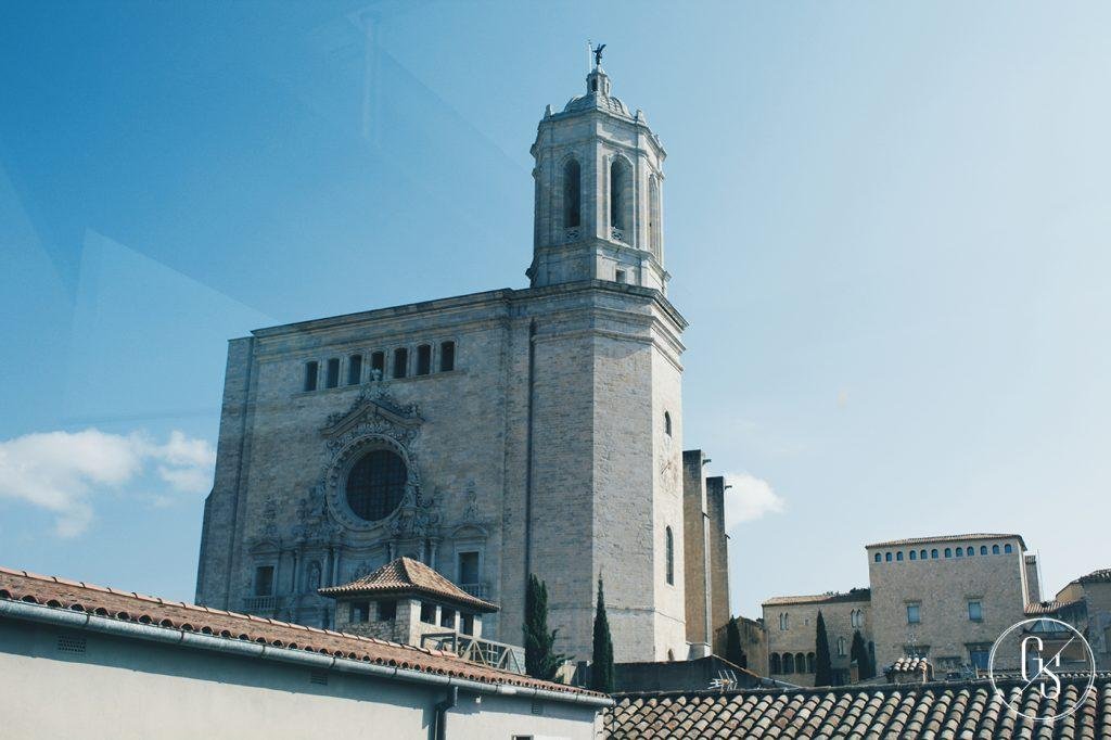 Museu Historia Girona