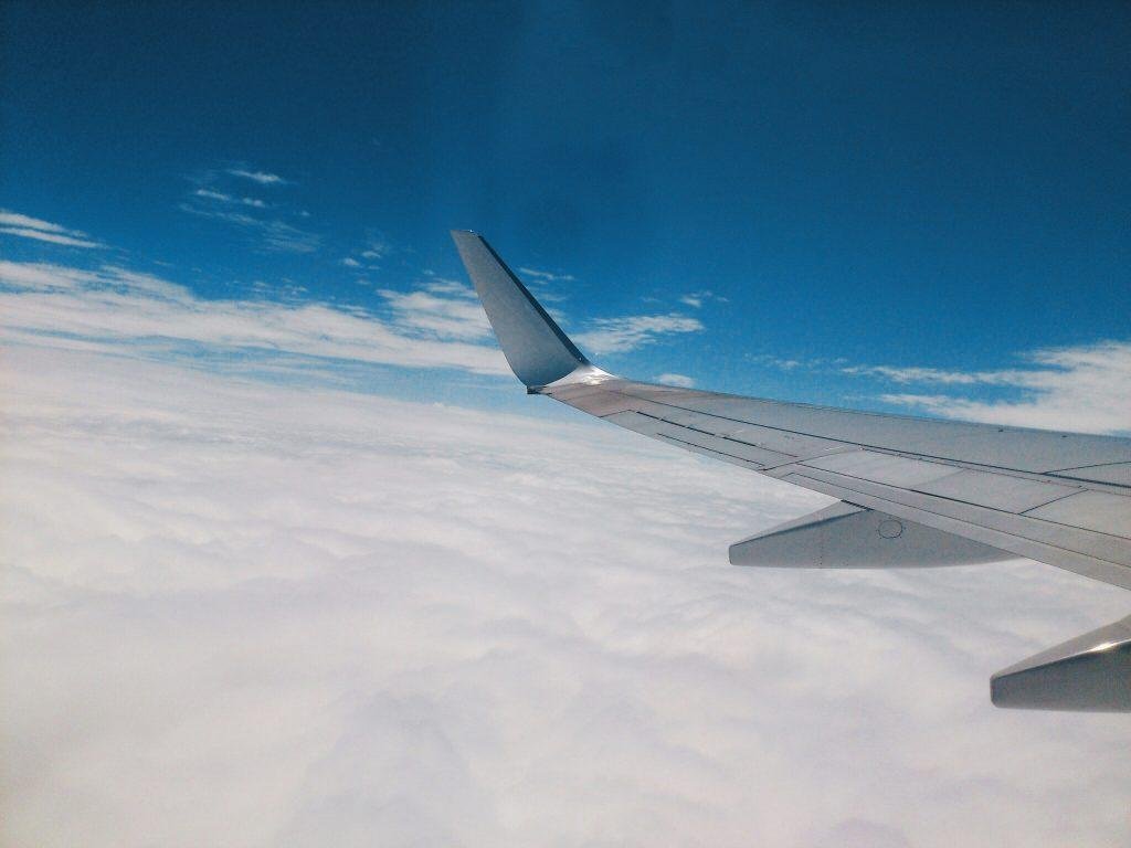 Turisme des de Girona