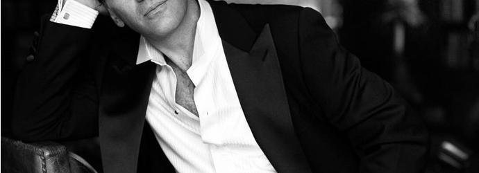 Antonio Banderas premis FPdGi