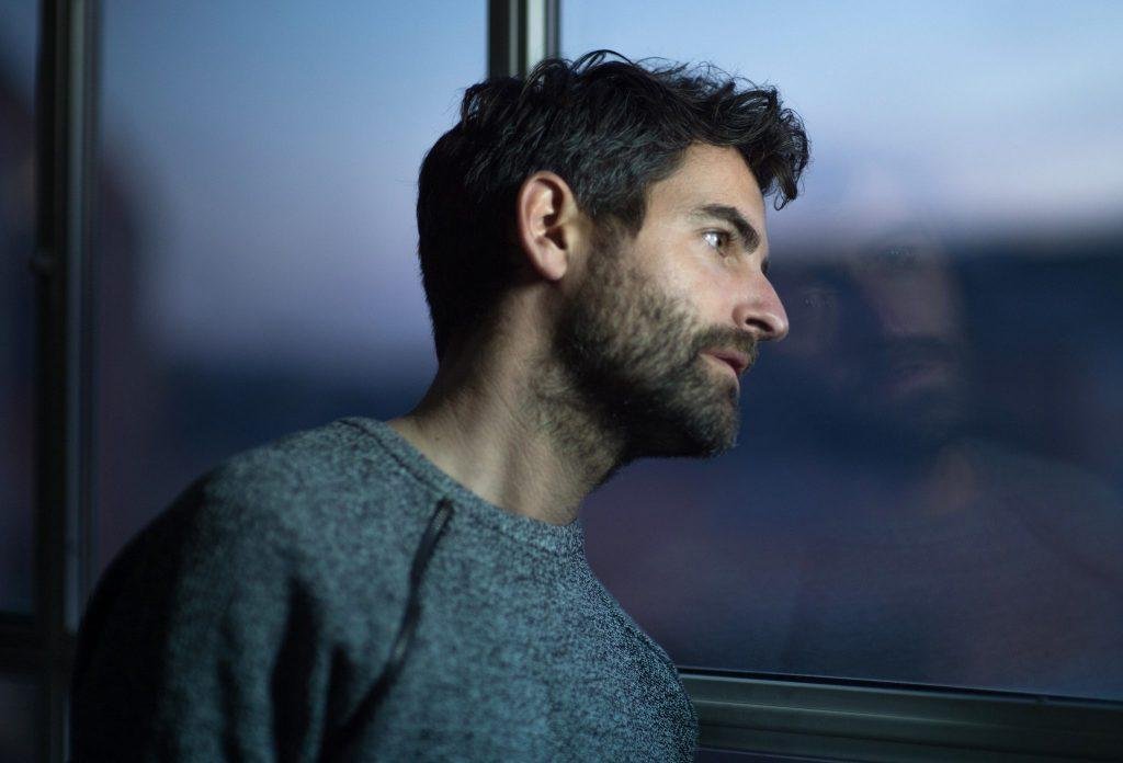 Joan Dausà per Noemí Elias4