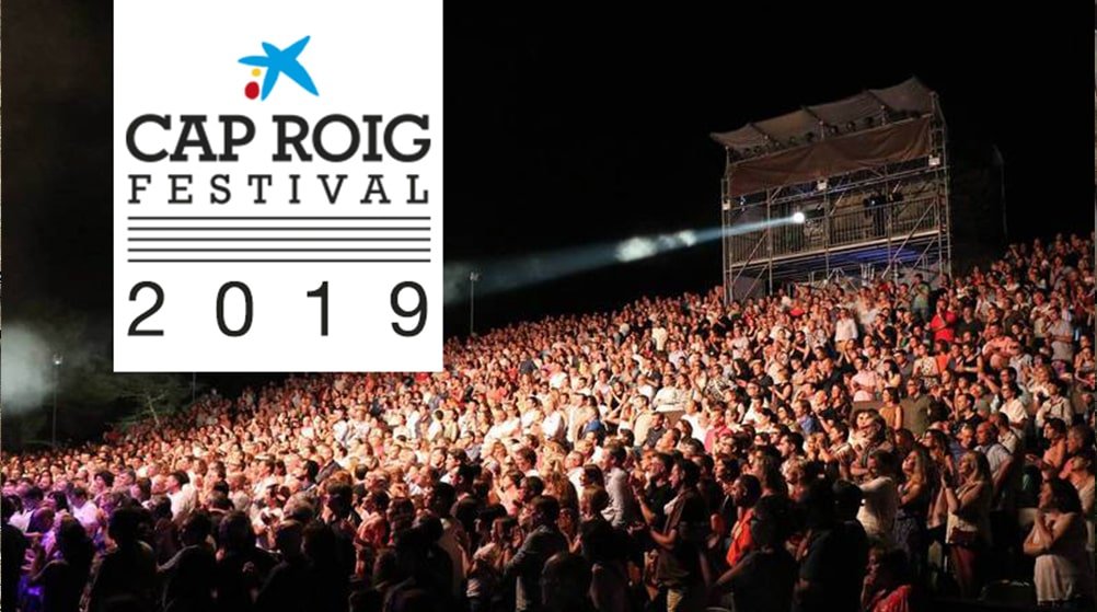 cap-roig-2019