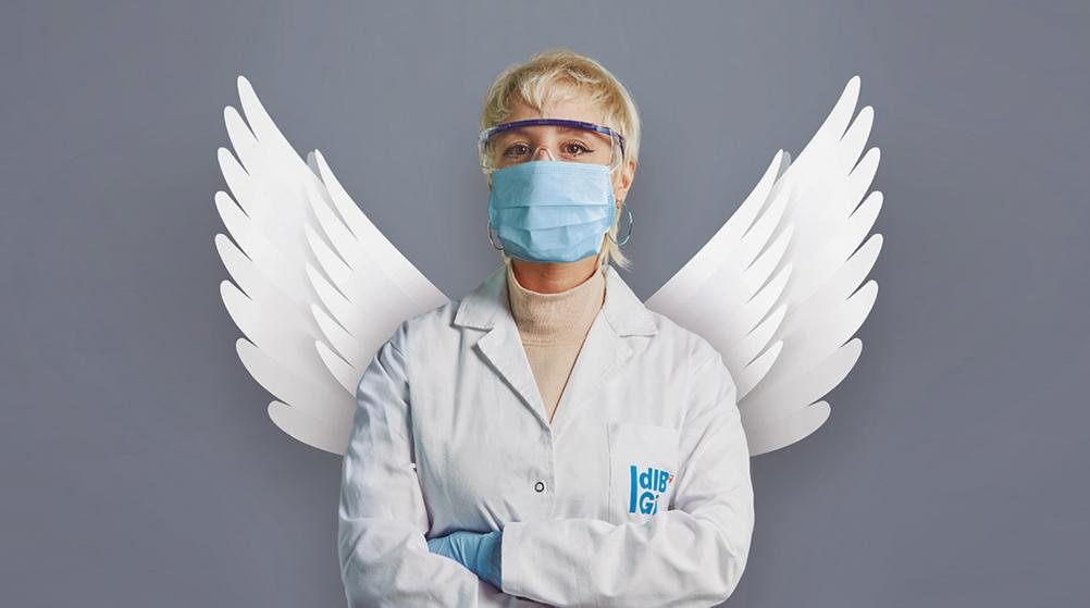 IDIBGI König solidari