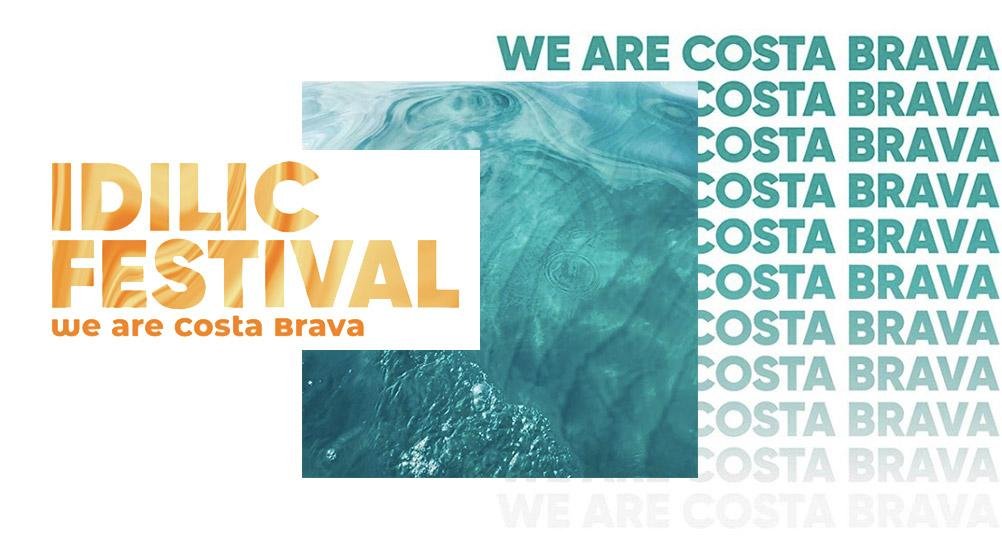 idilic-festival-portada