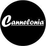 cannelonia