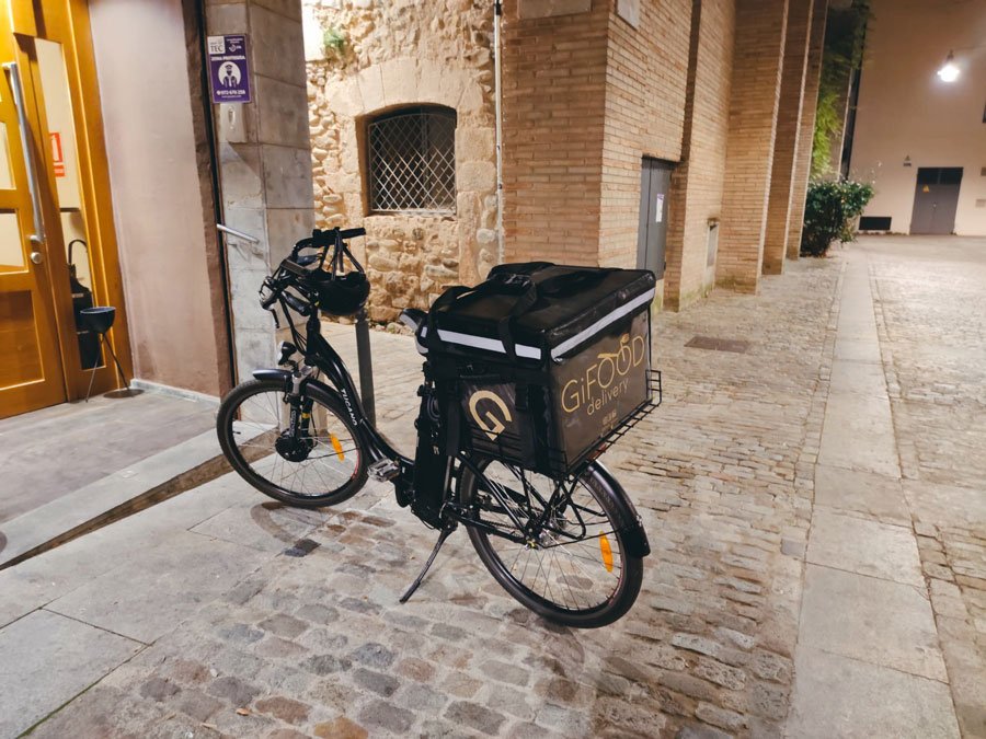 gifood-girona-secreta-1