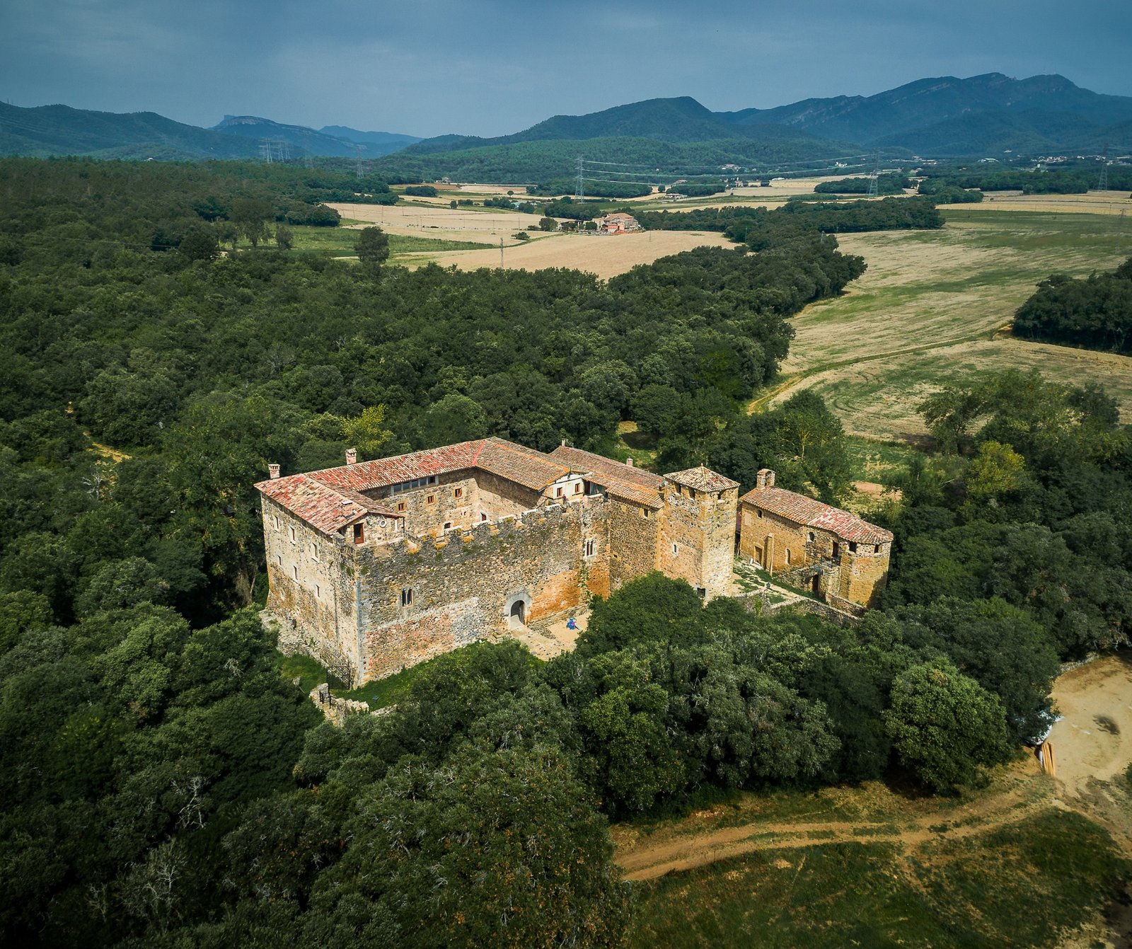 Goig Experience Arriba el GOIG Festival: un nou festival per celebrar la música ...
